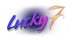 Lucky7even Casino Canada – Exciting Online Games for Canadian Players